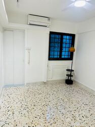 Blk 374 Clementi Avenue 4 (Clementi), HDB 3 Rooms #630083351